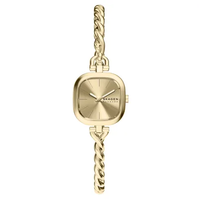Skagen SKW3181 Mellem Micro Kadın Kol Saati