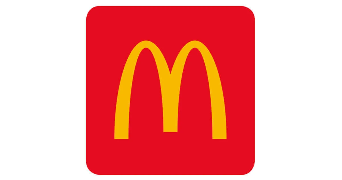 McDonald's Uygulamasından Sipariş Verene iPhone Çekilişi