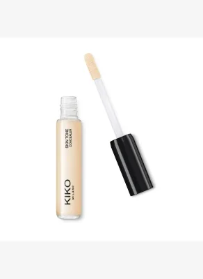 KIKO Milano Skin Tone Concealer Kapatıcı 02 Ivory