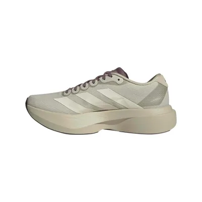 adidas Adizero Evo SL Kadın Koşu Ayakkabısı