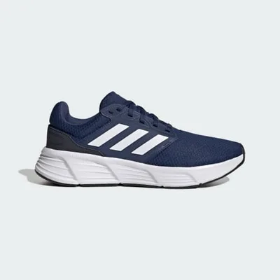 adidas Galaxy 6 Erkek Koşu Ayakkabısı