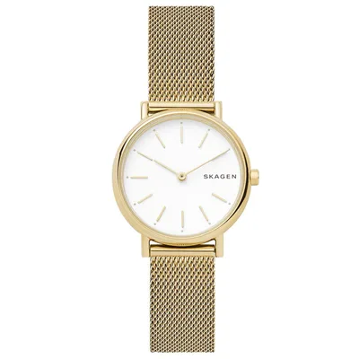 Skagen SKW2693 Kadın Kol Saati