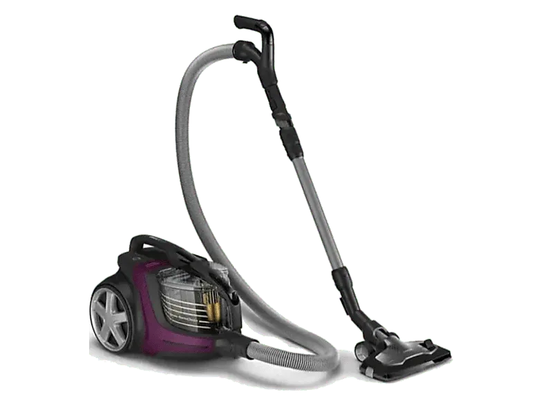 Philips XB9155/07 Marathon Ultimate Toz Torbasız Elektrikli Süpürge