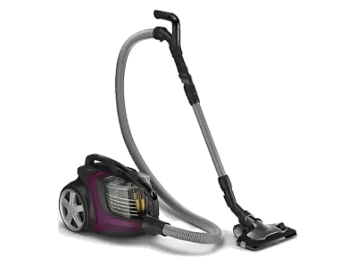 Philips XB9155/07 Marathon Ultimate Toz Torbasız Elektrikli Süpürge