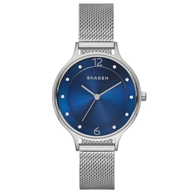 Skagen SKW2307 Kadın Kol Saati