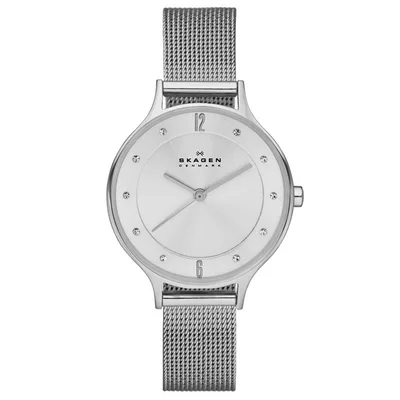 Skagen SKW2149 Anita Kadın Kol Saati