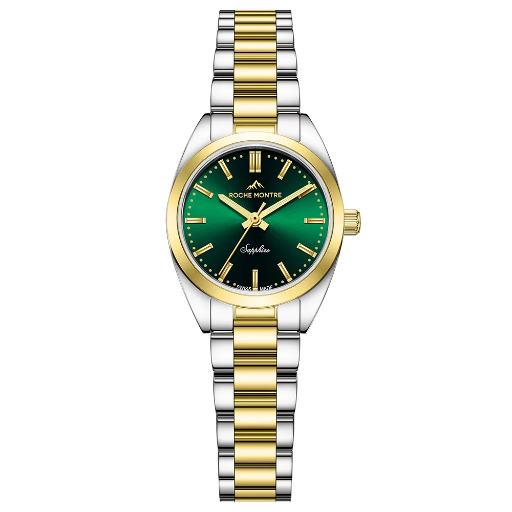 Roche Montre RML5003-03 Kadın Kol Saati