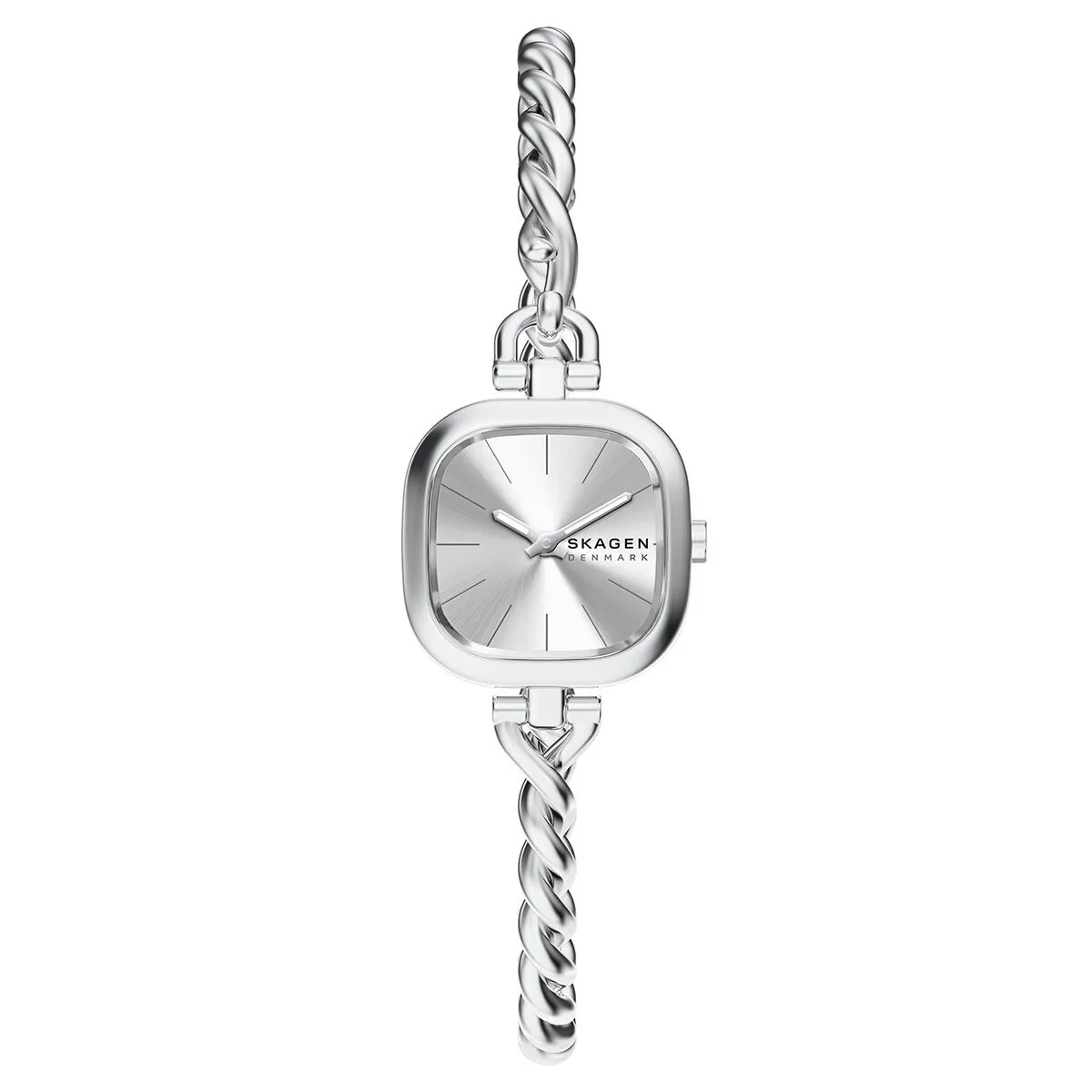 Skagen SKW3197 Kadın Kol Saati