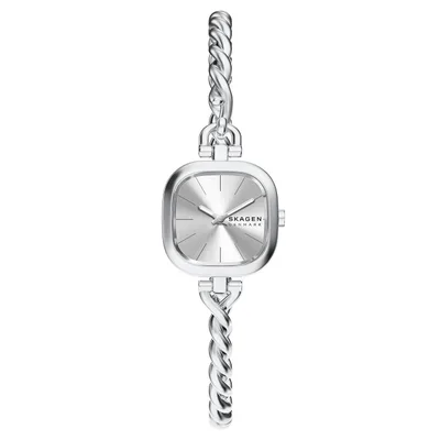 Skagen SKW3197 Kadın Kol Saati