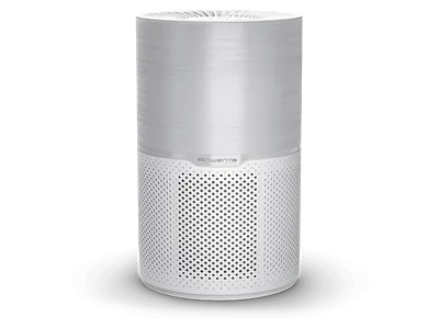 Rowenta Pure Air Compact Hava Temizleyici