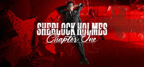 Sherlock Holmes Chapter One Steam'de %90 İndirimde
