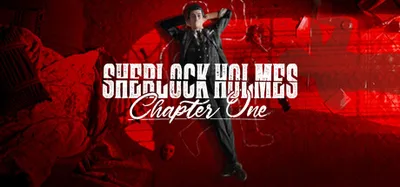 Sherlock Holmes Chapter One Steam'de %90 İndirimde
