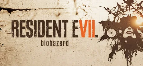 Resident Evil 7 Biohazard Steam'de %60 İndirimde