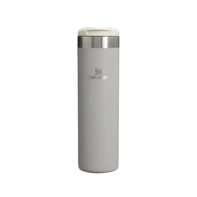 Stanley The AeroLight Transit Mug Termos Bardak 0.60L Ash