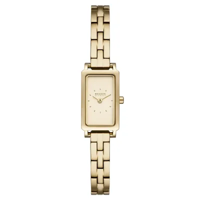 Skagen SKW3154 Kadın Kol Saati