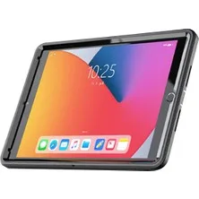 Lenovo Legion 27Q-10 27" QHD 240Hz Fast IPS Oyuncu Monitörü