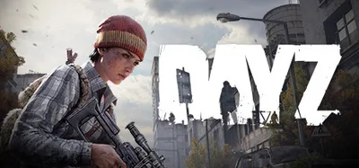 DayZ (Steam)