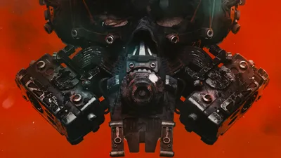 GTFO (Steam, PC)