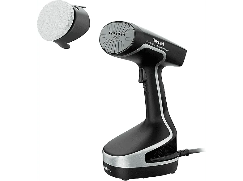 Tefal DT8250 Access Steam Force Buharlı Dikey Ütü 2000W