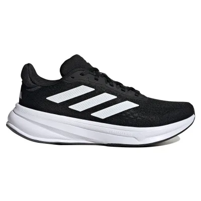 adidas Response Super W Kadın Siyah Koşu Ayakkabısı JI4640