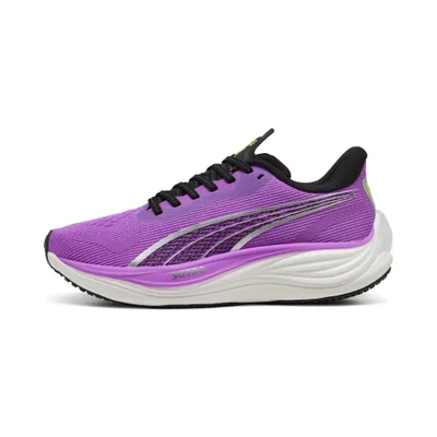 Puma Velocity NITRO 3 Kadın Koşu Ayakkabısı
