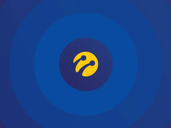 Turkcell Superonline Online'a Özel: 100 Mbps Fiyatına 1000 Mbps Fiber