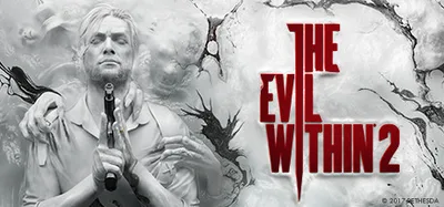 Bethesda Softworks The Evil Within 2 Steam PC Dijital Oyun