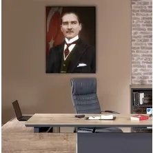 QCY T13 ANC 2 TWS Kablosuz Kulaklık ANC 35dB