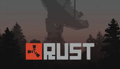 Rust Steam'de %50 İndirimde