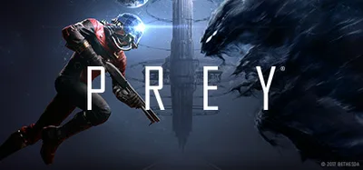 Bethesda Softworks Prey Steam PC Dijital Oyun