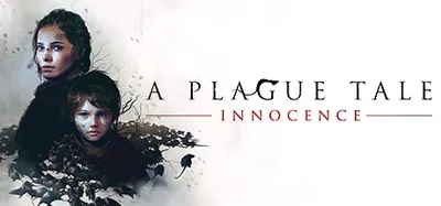 Focus Entertainment A Plague Tale: Innocence Steam PC Dijital Oyun