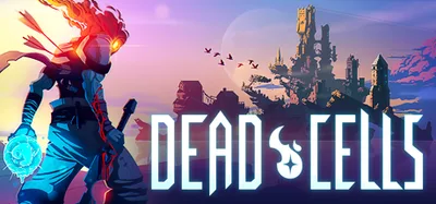 Motion Twin Dead Cells Steam PC Dijital Oyun Türkçe