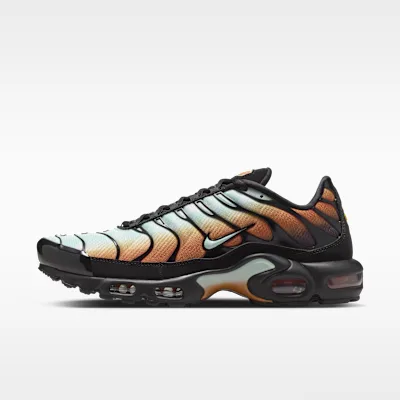 Nike Air Max Plus OG Premium Erkek Ayakkabısı (IQ0168-900)