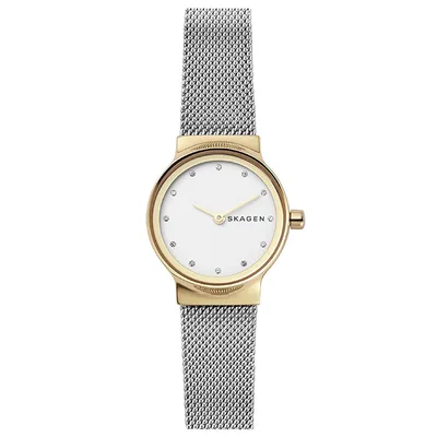 Skagen SKW2666 Kadın Kol Saati